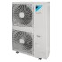 Кассетный кондиционер Daikin FCAHG140H/RZQG140L9V/-40 