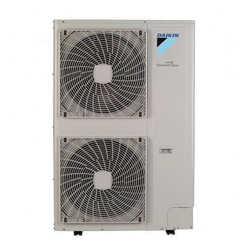 Кассетный кондиционер Daikin FCAHG140H/RZQSG140L9V/-40 