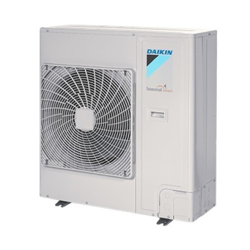 Кассетный кондиционер Daikin FCAHG71H/RZQG71L9V/-40 
