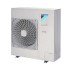 Кассетный кондиционер Daikin FCAHG71H/RZQG71L9V/-40 