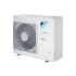 Кассетный кондиционер Daikin FCAHG71H/RZQSG71L3V/-40 