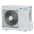 Кассетный кондиционер Daikin FCQN100EXV/RQ100DXY 
