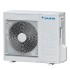 Кассетный кондиционер Daikin FCQN125EXV/RQ125DXY 