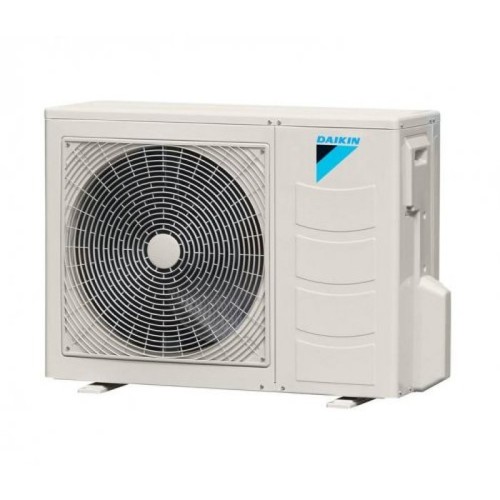 Кассетный кондиционер Daikin FCQN60EXV/RYN60CXV 