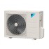 Кассетный кондиционер Daikin FCQN60EXV/RYN60CXV 