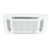 Кассетный кондиционер Daikin FCQN71EXV/RQ71CXV 