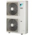 Канальный кондиционер Daikin FDA125A/RZAG125NV1 