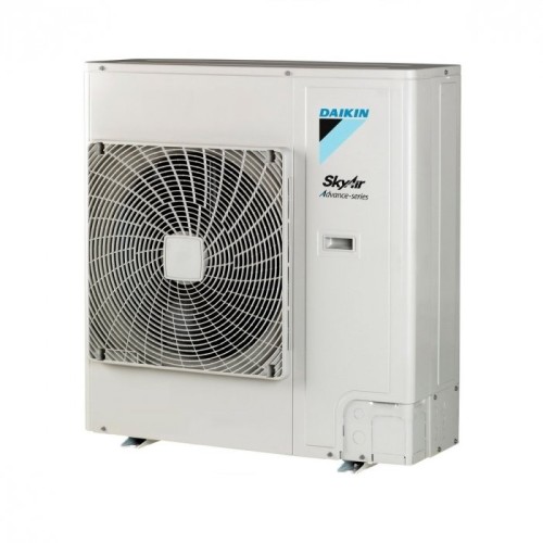Канальный кондиционер Daikin FDA125A/RZASG125MV1 