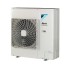 Канальный кондиционер Daikin FDA125A/RZASG125MY1 