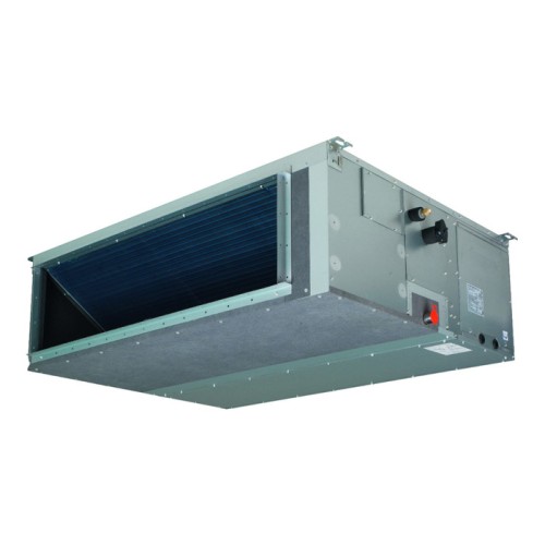 Канальный кондиционер Daikin FDA250A/RZA250D 