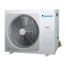 Канальный кондиционер Daikin FDMQN100CXV/RQ100DXY 