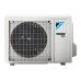 Канальный кондиционер Daikin FDXM25F9/(A)RXM25R(9) 