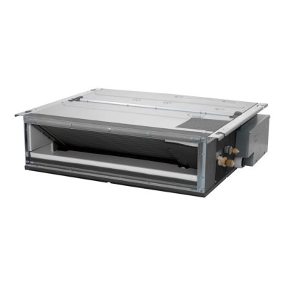 Канальный кондиционер Daikin FDXM25F9/(A)RXM25R(9) 