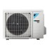 Канальный кондиционер Daikin FDXM35F9/RXM35R9