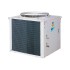 Канальный кондиционер Daikin FDYMP100DXV/RCYP100EXY 