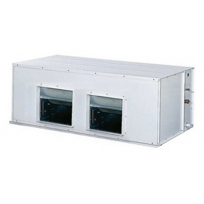 Канальный кондиционер Daikin FDYMP75DXV/RCYP75EXY 