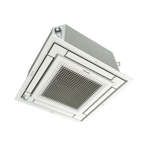 Кассетный кондиционер Daikin FFA25A9/RXM25R9 