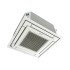 Кассетный кондиционер Daikin FFA25A9/RXM25R9 
