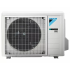 Кассетный кондиционер Daikin FFA25A9/RXM25R9 