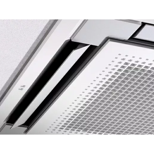 Кассетный кондиционер Daikin FFA35A9/RXM35R9 