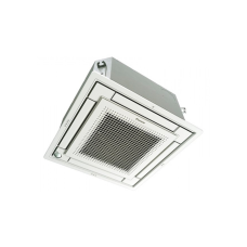 Внутренний блок мультисплит системы Daikin FFQ60C