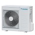 Кассетный кондиционер Daikin FFQN35CXV/RYN35CXV 