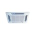 Кассетный кондиционер Daikin FFQN50CXV/RYN50CXV 