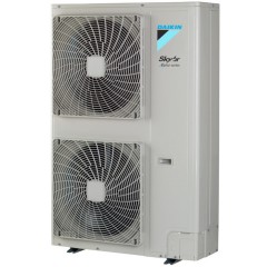 Напольно потолочный кондиционер Daikin FHA125A/RZAG125NV1