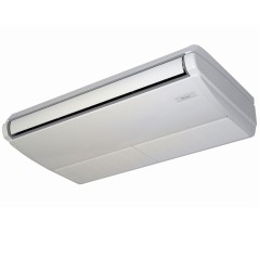 Напольно потолочный кондиционер Daikin FHA140A/RZAG140NV1