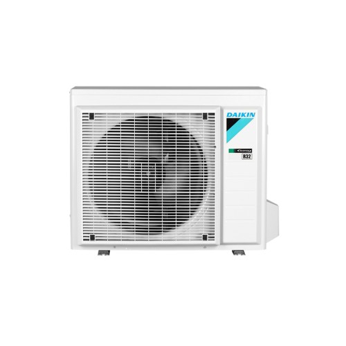 Напольно потолочный кондиционер Daikin FHA50A9/RXM50R 