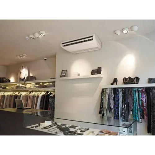 Напольно потолочный кондиционер Daikin FHA60A9/RXM60R 