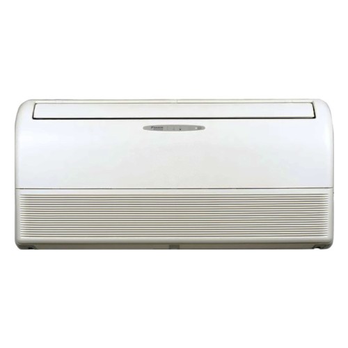 Внутренний блок мультисплит системы Daikin FLXS60B 