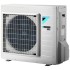 Напольно потолочный кондиционер Daikin FNA25A9/ARXM25N9 