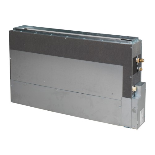 Напольно потолочный кондиционер Daikin FNA25A9/RXM25R9 