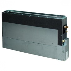 Напольно потолочный кондиционер Daikin FNA25A9/ARXM25N9