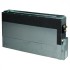 Напольно потолочный кондиционер Daikin FNA25A9/ARXM25N9 
