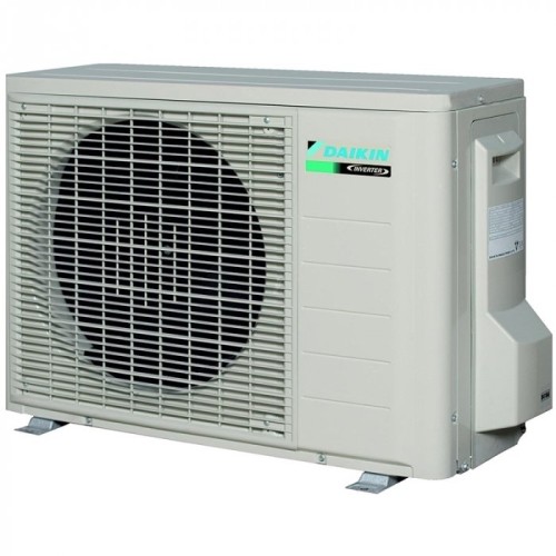 Напольно потолочный кондиционер Daikin FNA25A9/ARXS25L3 