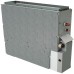 Напольно потолочный кондиционер Daikin FNA25A9/ARXS25L3 