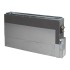 Напольно потолочный кондиционер Daikin FNA35A9/RXM35R9 