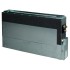 Напольно потолочный кондиционер Daikin FNA35A9/RZAG35A 