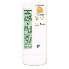 Напольно потолочный кондиционер Daikin FNA35A9/ARXS35L3