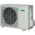 Напольно потолочный кондиционер Daikin FNA35A9/ARXS35L3 