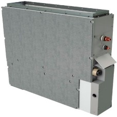 Напольно потолочный кондиционер Daikin FNA35A9/ARXS35L3