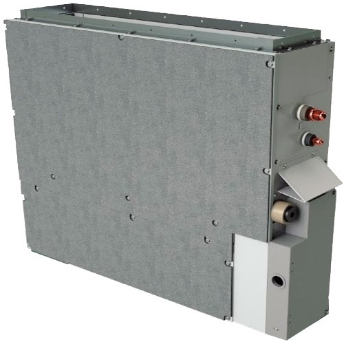 Напольно потолочный кондиционер Daikin FNA35A9/ARXS35L3 