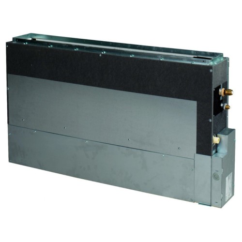 Напольно потолочный кондиционер Daikin FNA50A9/RZAG50A 