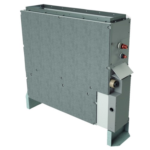 Внутренний блок мультисплит системы Daikin FNA60A9 