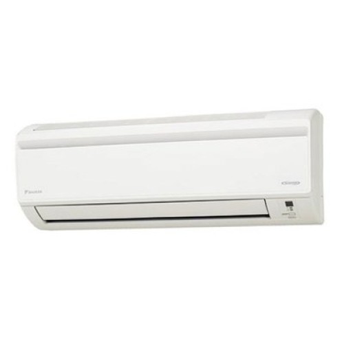 Внутренний блок мультисплит системы Daikin FTX35JV 