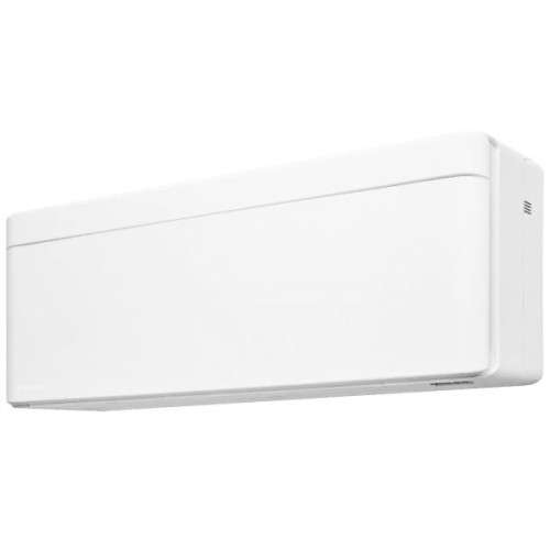 Сплит система Daikin FTXA20AW/RXA20A White 