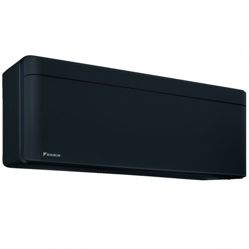 Сплит система Daikin FTXA20BB/RXA20A 