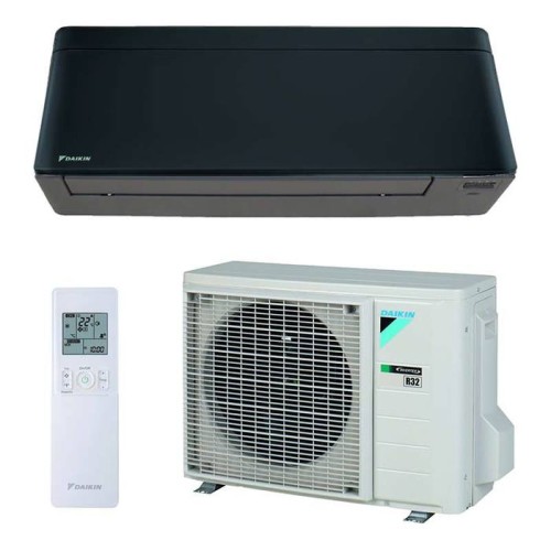 Сплит система Daikin FTXA20BB/RXA20A 